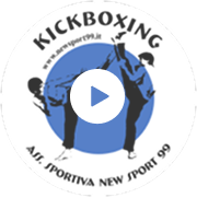GP/VIDEO/Gare/014 2015 Coppa Italia/CP_NS99logo-play.png